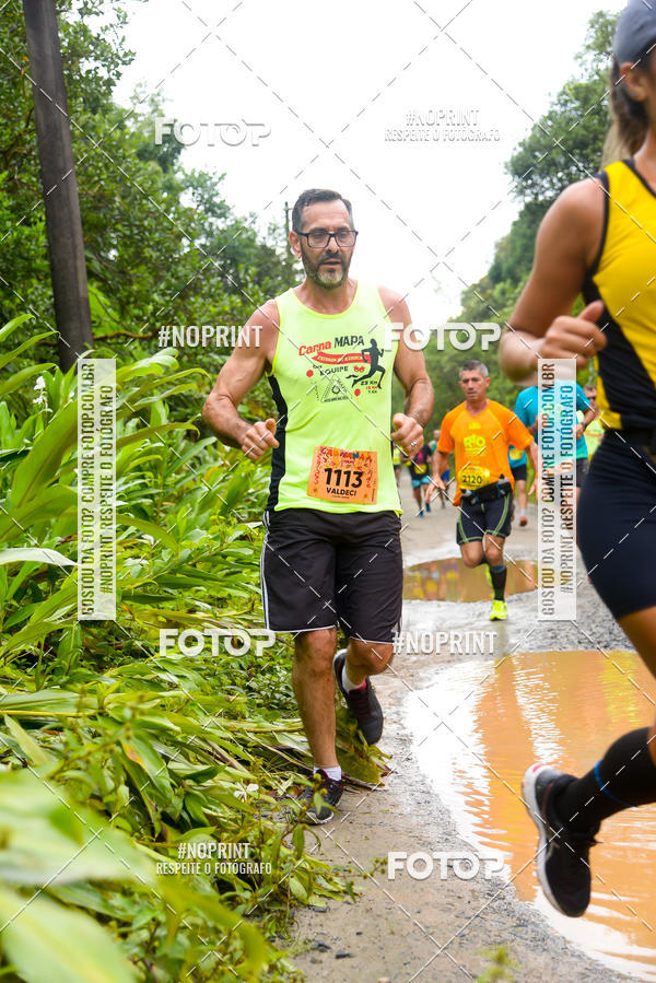 Buy your photos of the eventCarnaMapa 2019 on Fotop