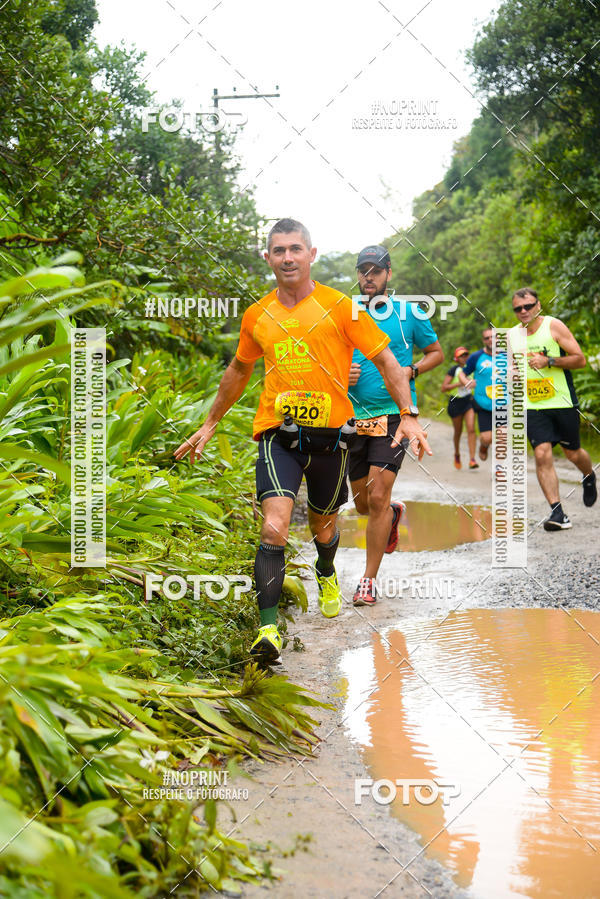 Buy your photos of the eventCarnaMapa 2019 on Fotop