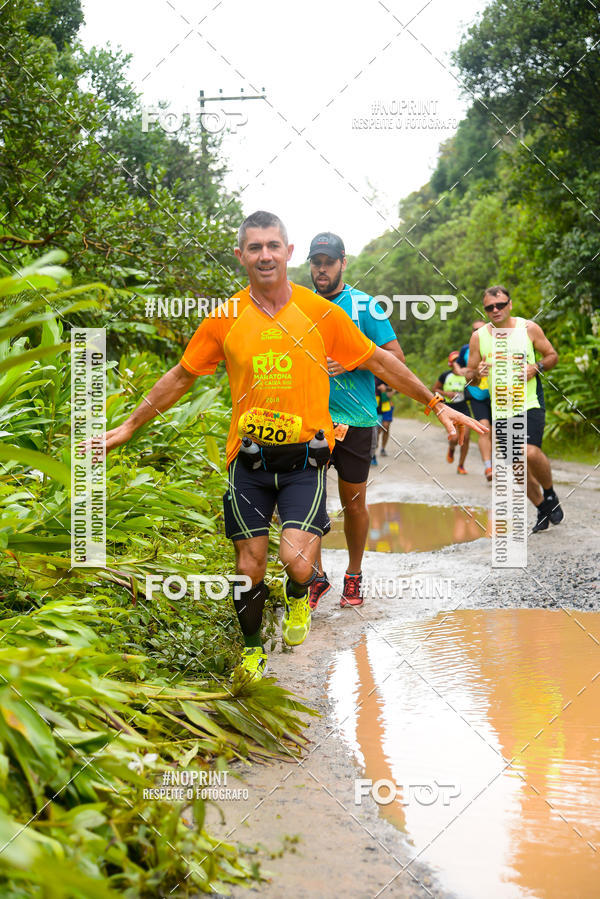 Buy your photos of the eventCarnaMapa 2019 on Fotop