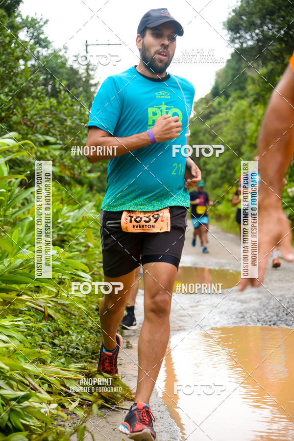 Buy your photos of the eventCarnaMapa 2019 on Fotop