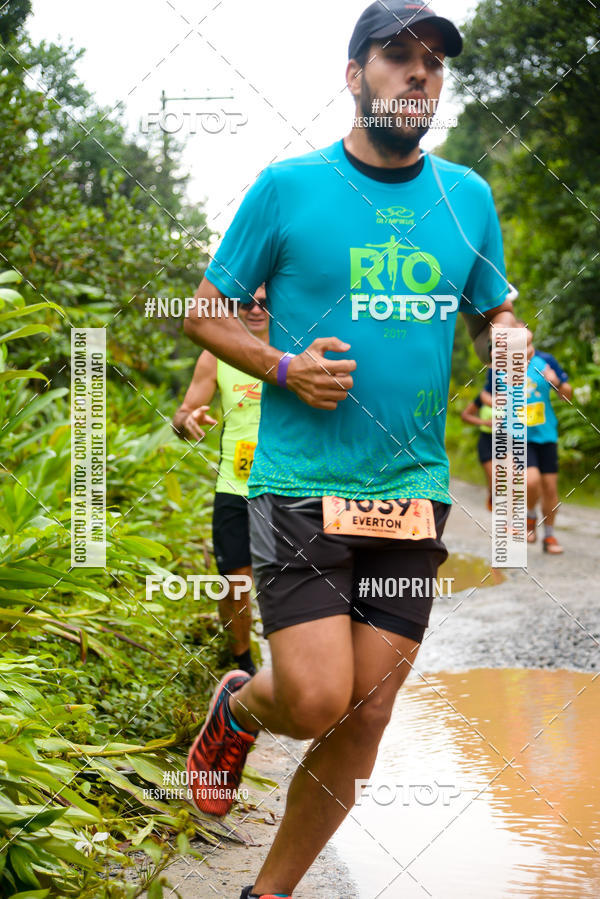 Buy your photos of the eventCarnaMapa 2019 on Fotop