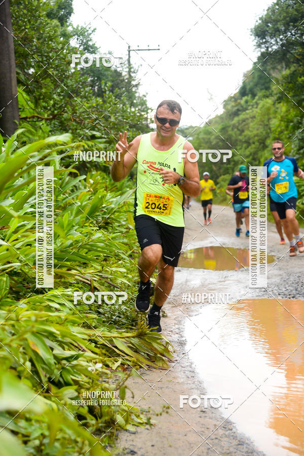 Buy your photos of the eventCarnaMapa 2019 on Fotop