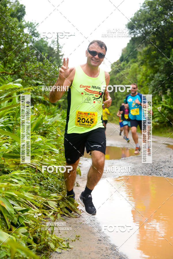 Buy your photos of the eventCarnaMapa 2019 on Fotop