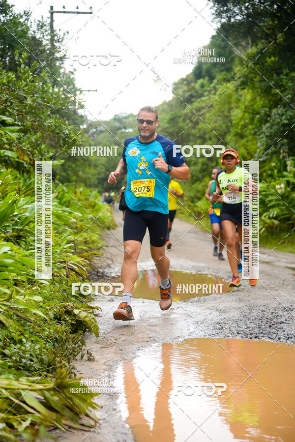 Buy your photos of the eventCarnaMapa 2019 on Fotop