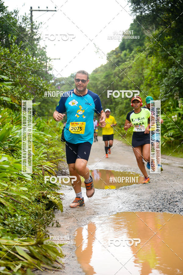 Buy your photos of the eventCarnaMapa 2019 on Fotop