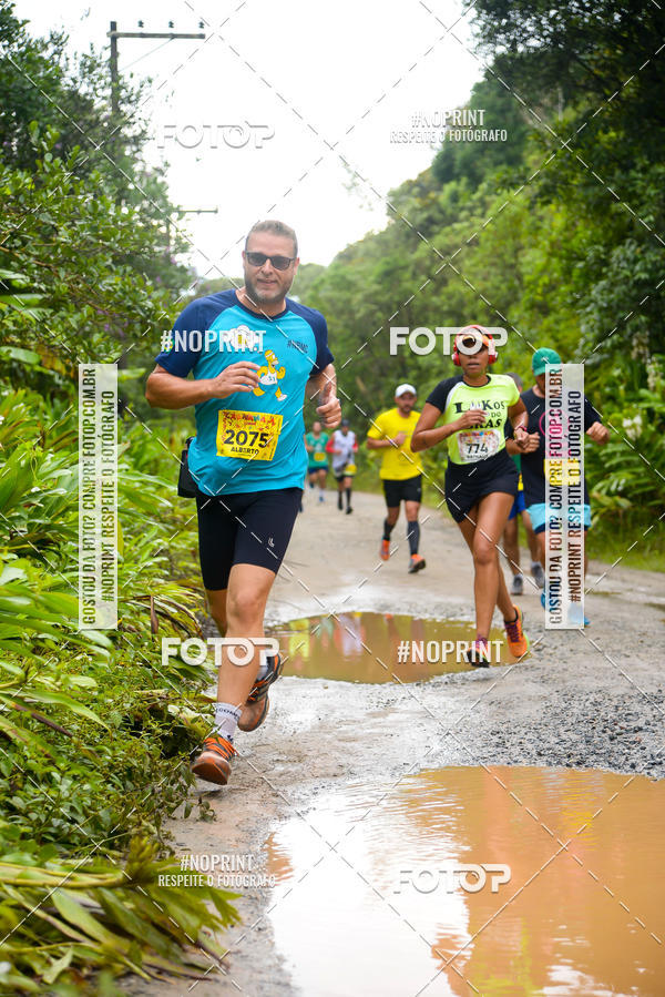 Buy your photos of the eventCarnaMapa 2019 on Fotop