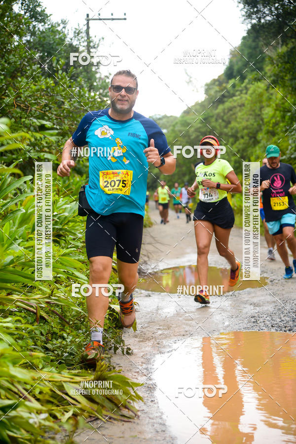 Buy your photos of the eventCarnaMapa 2019 on Fotop