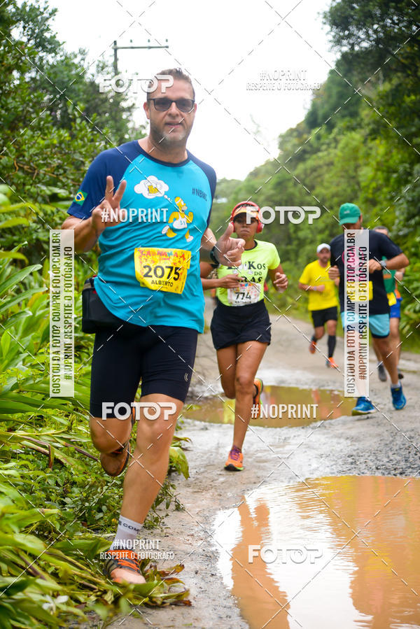 Buy your photos of the eventCarnaMapa 2019 on Fotop