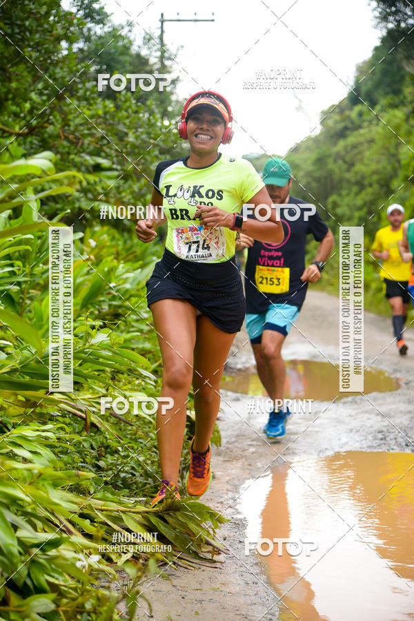 Buy your photos of the eventCarnaMapa 2019 on Fotop