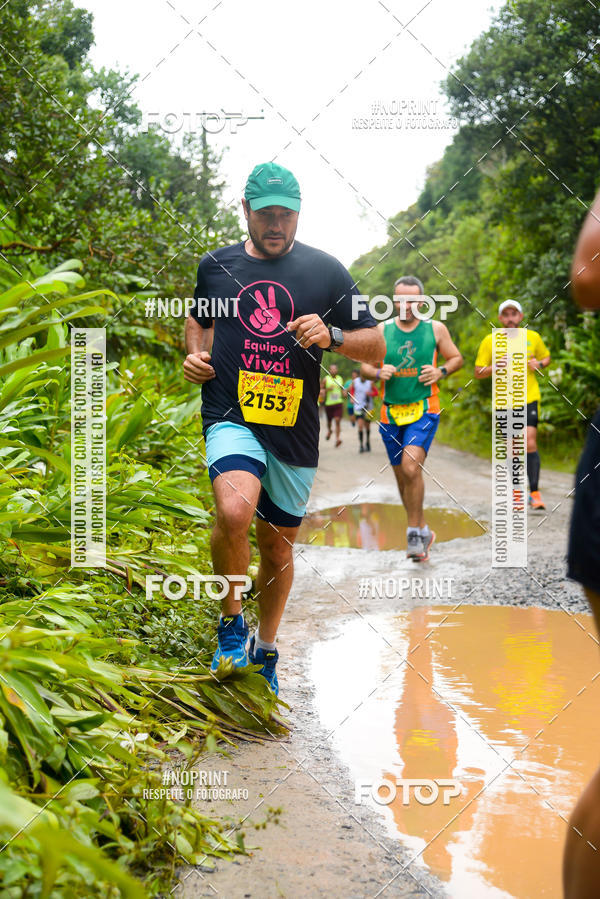 Buy your photos of the eventCarnaMapa 2019 on Fotop