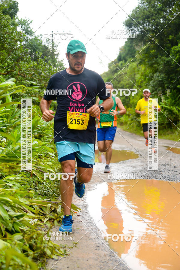 Buy your photos of the eventCarnaMapa 2019 on Fotop