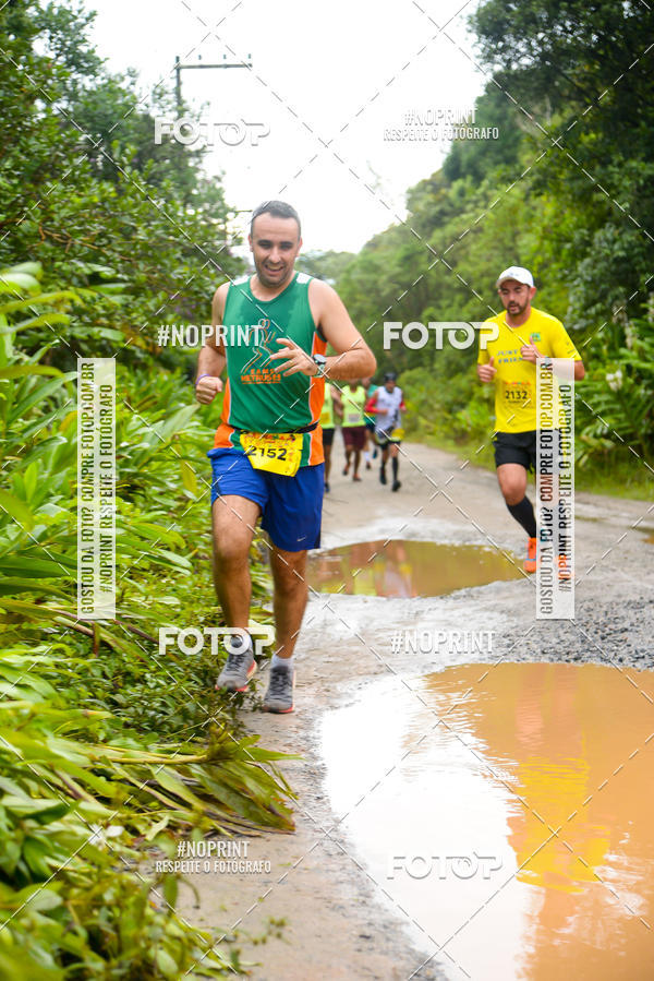 Buy your photos of the eventCarnaMapa 2019 on Fotop