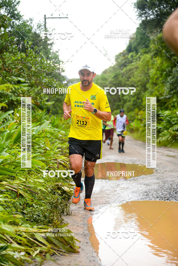 Buy your photos of the eventCarnaMapa 2019 on Fotop