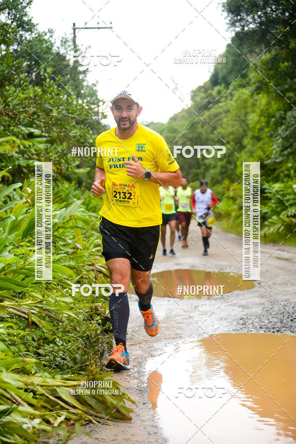 Buy your photos of the eventCarnaMapa 2019 on Fotop