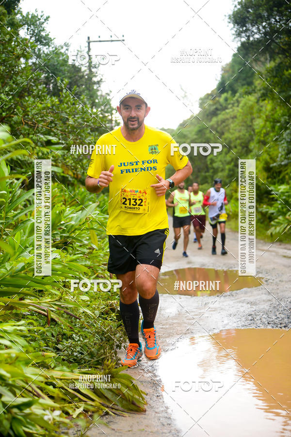 Buy your photos of the eventCarnaMapa 2019 on Fotop