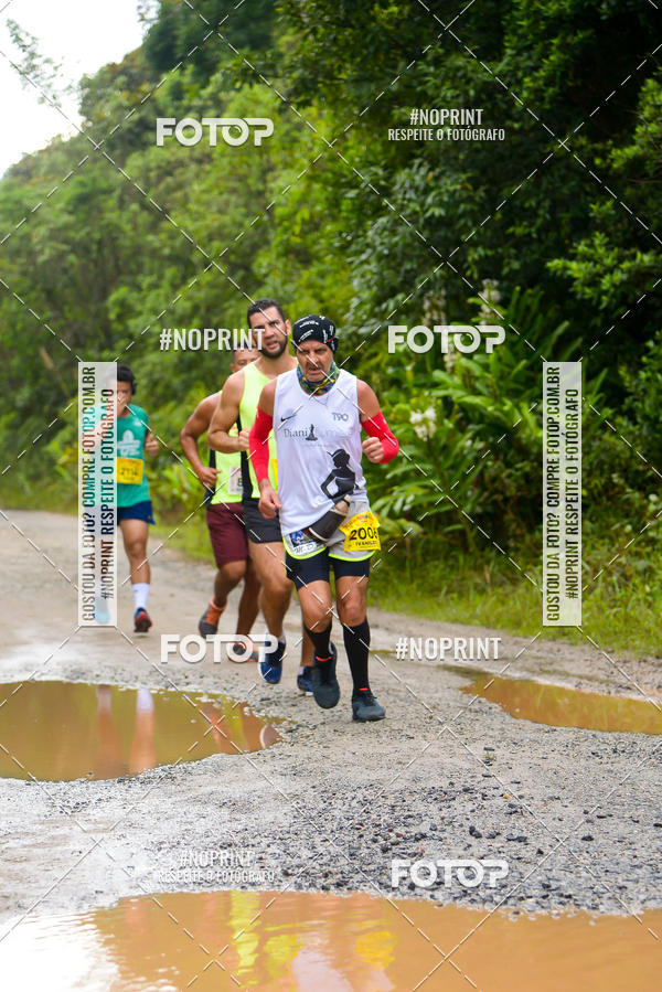 Buy your photos of the eventCarnaMapa 2019 on Fotop