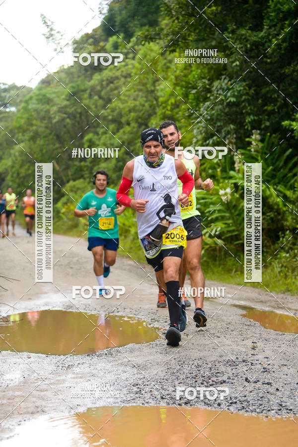 Buy your photos of the eventCarnaMapa 2019 on Fotop