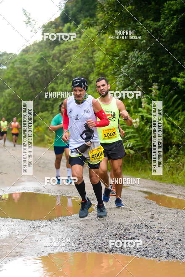 Buy your photos of the eventCarnaMapa 2019 on Fotop