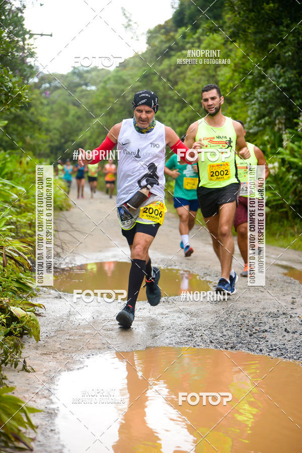 Buy your photos of the eventCarnaMapa 2019 on Fotop