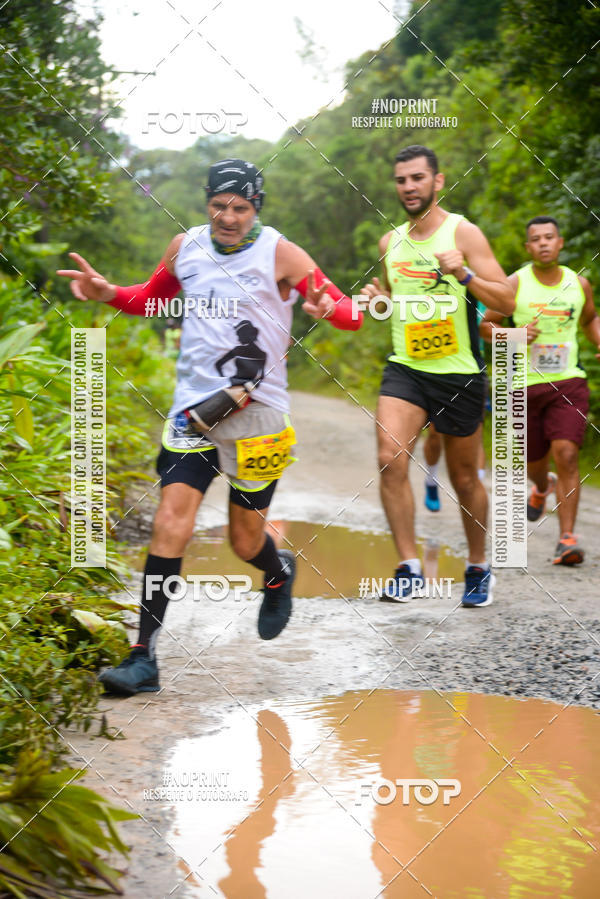 Buy your photos of the eventCarnaMapa 2019 on Fotop