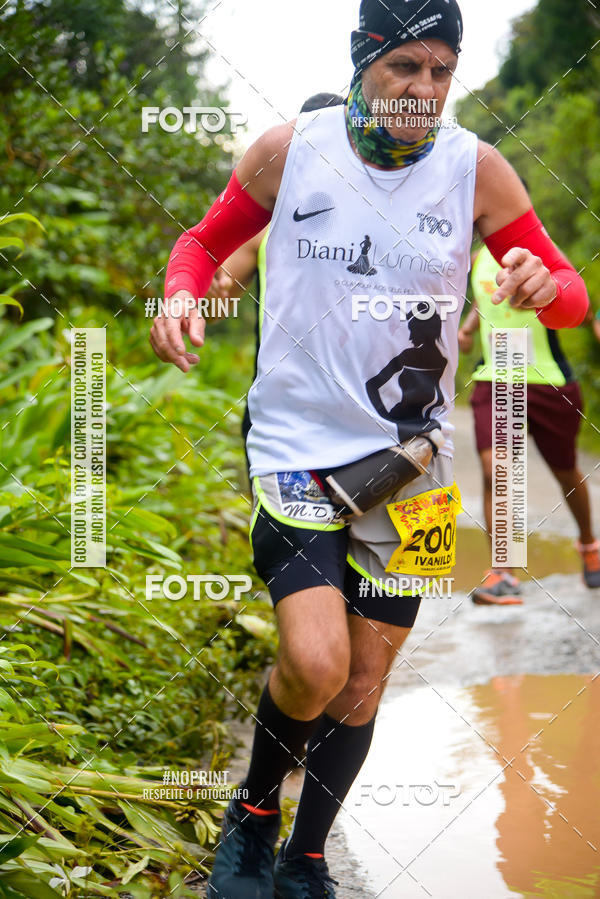 Buy your photos of the eventCarnaMapa 2019 on Fotop