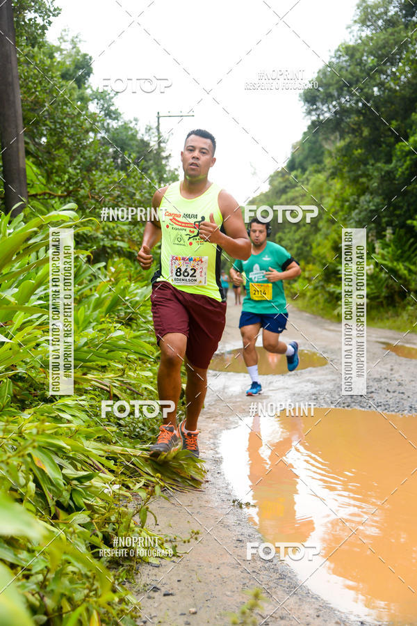 Buy your photos of the eventCarnaMapa 2019 on Fotop