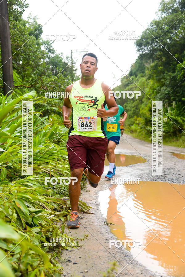 Buy your photos of the eventCarnaMapa 2019 on Fotop