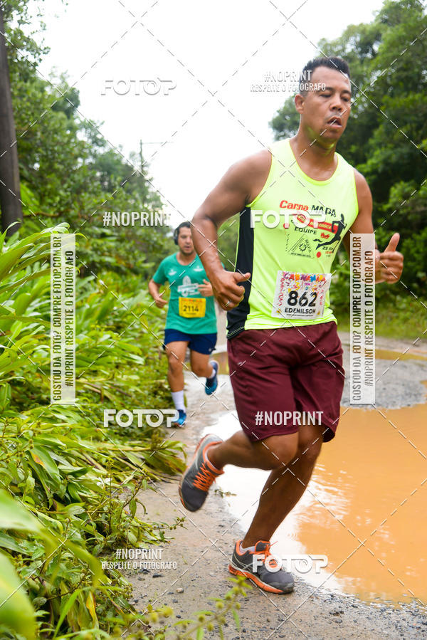 Buy your photos of the eventCarnaMapa 2019 on Fotop