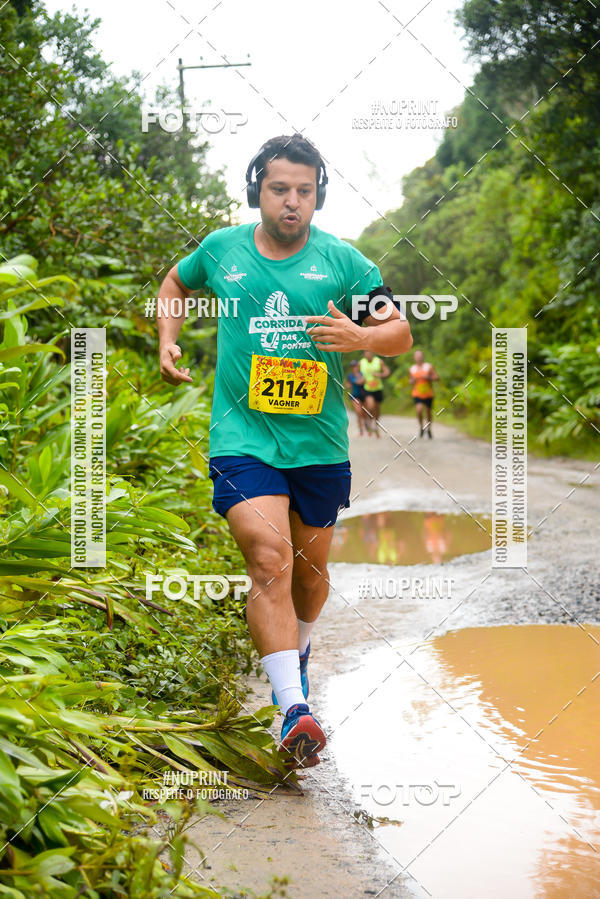 Buy your photos of the eventCarnaMapa 2019 on Fotop