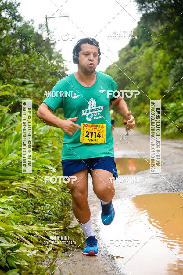 Buy your photos of the eventCarnaMapa 2019 on Fotop