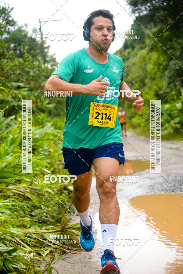 Buy your photos of the eventCarnaMapa 2019 on Fotop