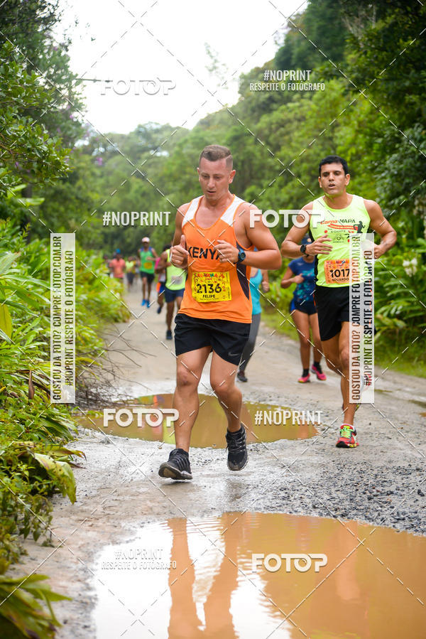 Buy your photos of the eventCarnaMapa 2019 on Fotop