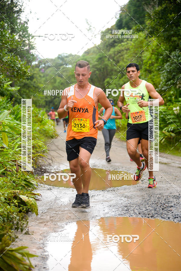 Buy your photos of the eventCarnaMapa 2019 on Fotop