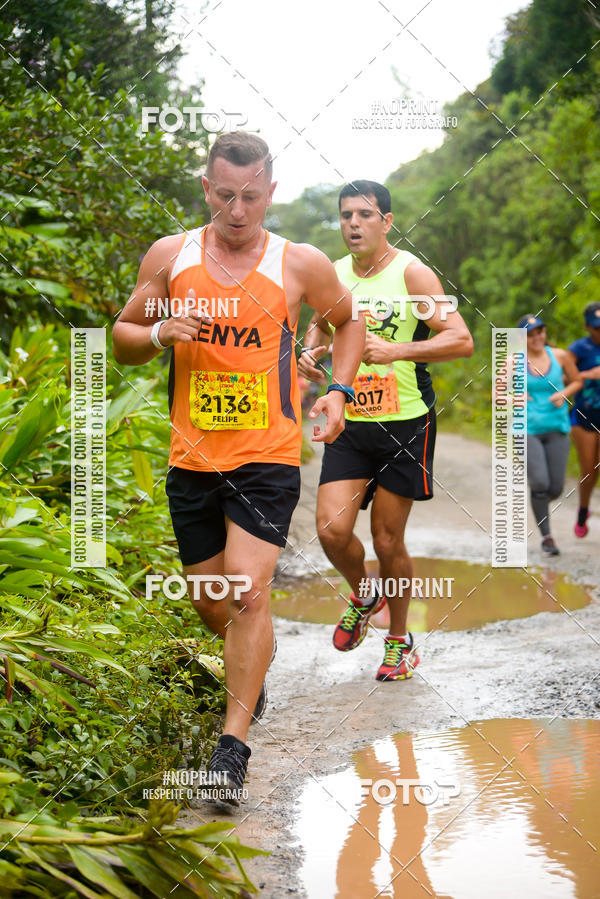 Buy your photos of the eventCarnaMapa 2019 on Fotop