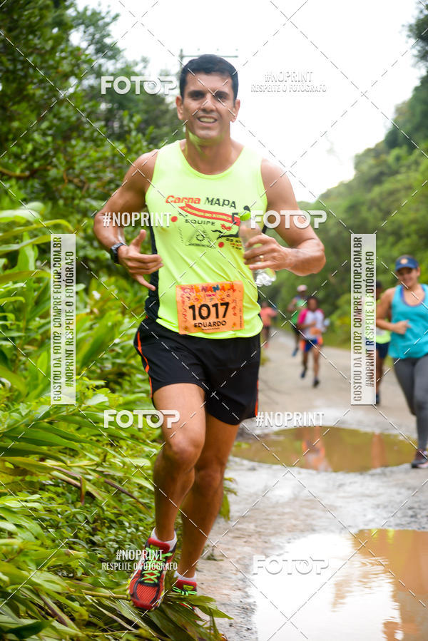 Buy your photos of the eventCarnaMapa 2019 on Fotop