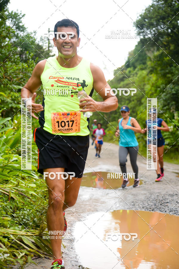 Buy your photos of the eventCarnaMapa 2019 on Fotop