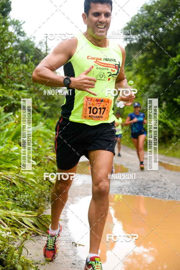 Buy your photos of the eventCarnaMapa 2019 on Fotop