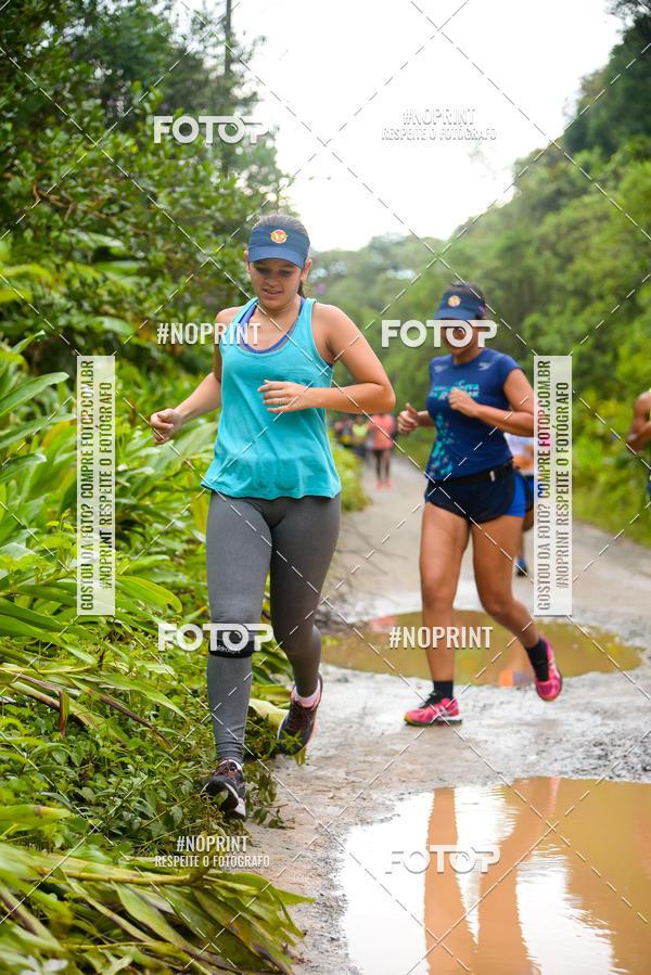 Buy your photos of the eventCarnaMapa 2019 on Fotop