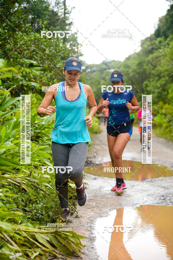 Buy your photos of the eventCarnaMapa 2019 on Fotop