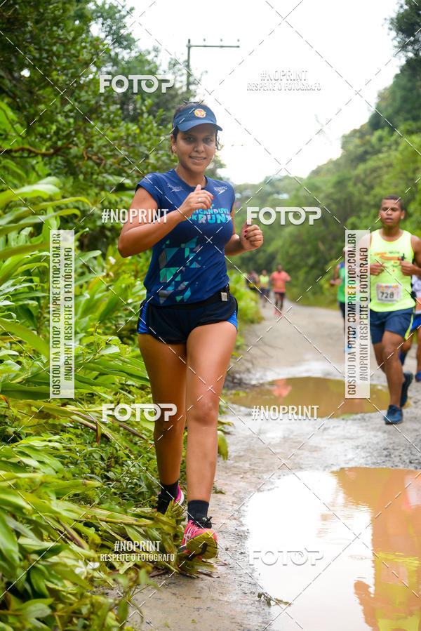 Buy your photos of the eventCarnaMapa 2019 on Fotop