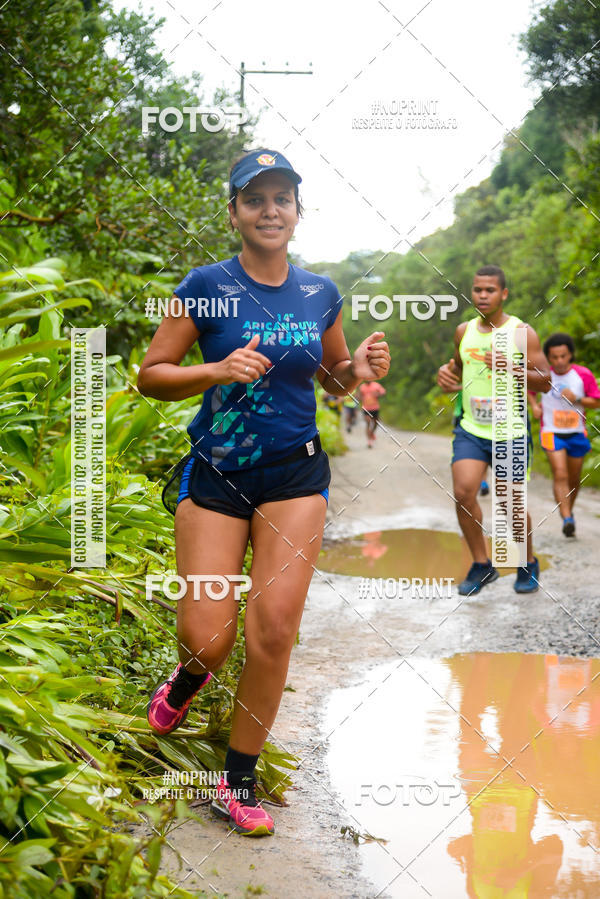 Buy your photos of the eventCarnaMapa 2019 on Fotop