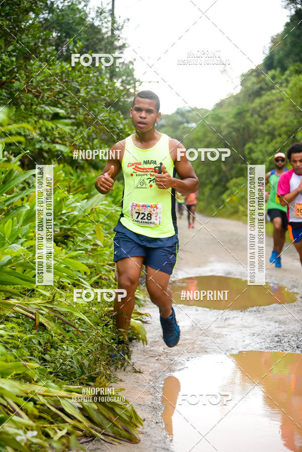 Buy your photos of the eventCarnaMapa 2019 on Fotop