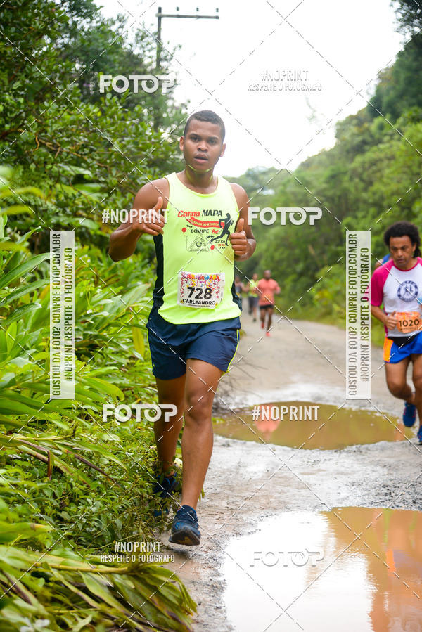 Buy your photos of the eventCarnaMapa 2019 on Fotop