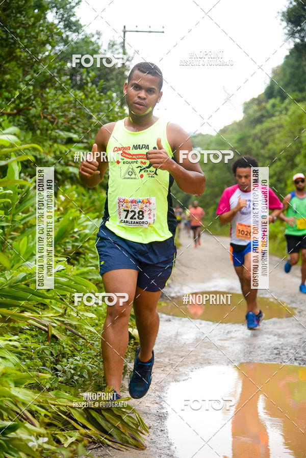 Buy your photos of the eventCarnaMapa 2019 on Fotop