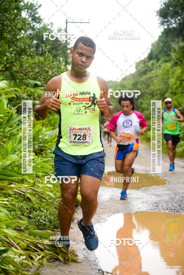 Buy your photos of the eventCarnaMapa 2019 on Fotop