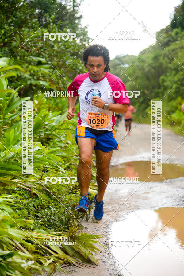 Buy your photos of the eventCarnaMapa 2019 on Fotop