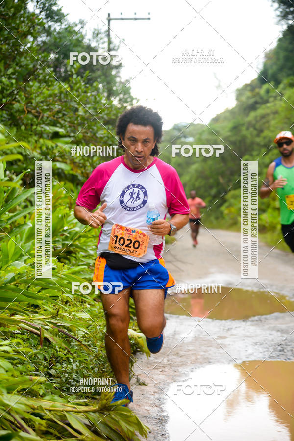 Buy your photos of the eventCarnaMapa 2019 on Fotop