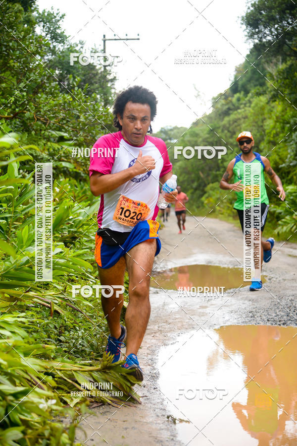 Buy your photos of the eventCarnaMapa 2019 on Fotop