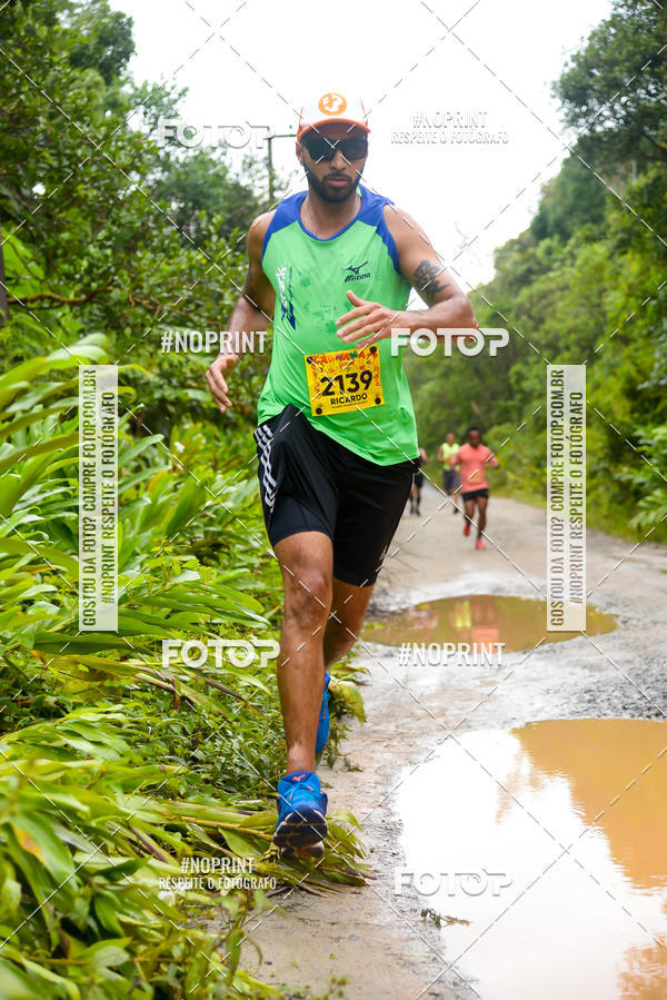 Buy your photos of the eventCarnaMapa 2019 on Fotop