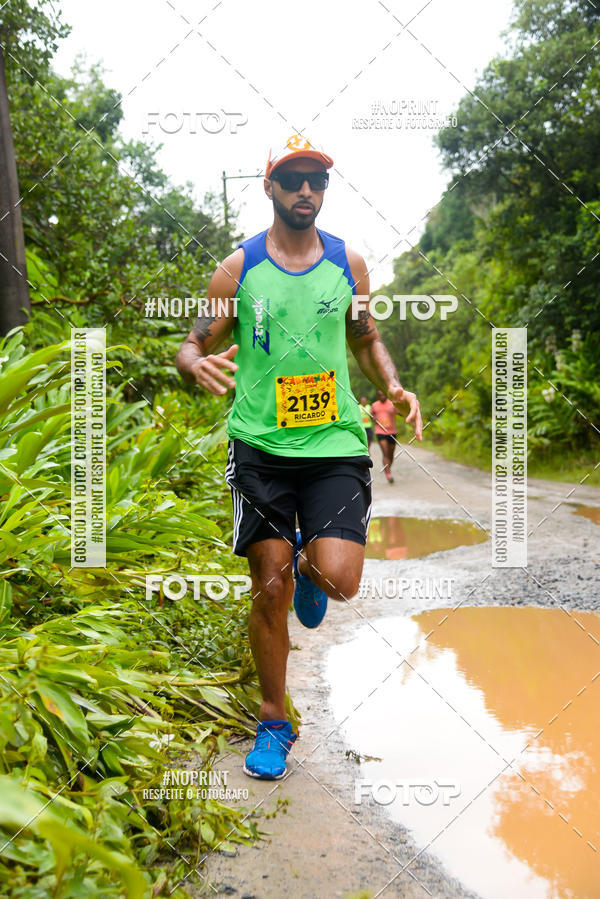 Buy your photos of the eventCarnaMapa 2019 on Fotop